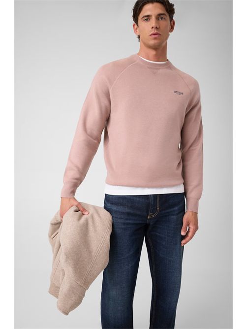  GUESS | M6BR13Z1361/G5B0